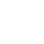Monolyth