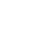 Monolyth
